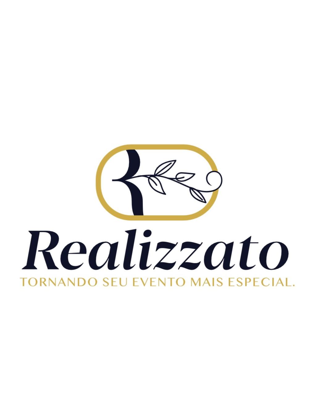 Realizzato Eventos